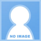 joomlafree